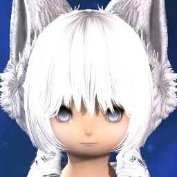 Kiho Dragon