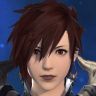 Razrrayne's Avatar