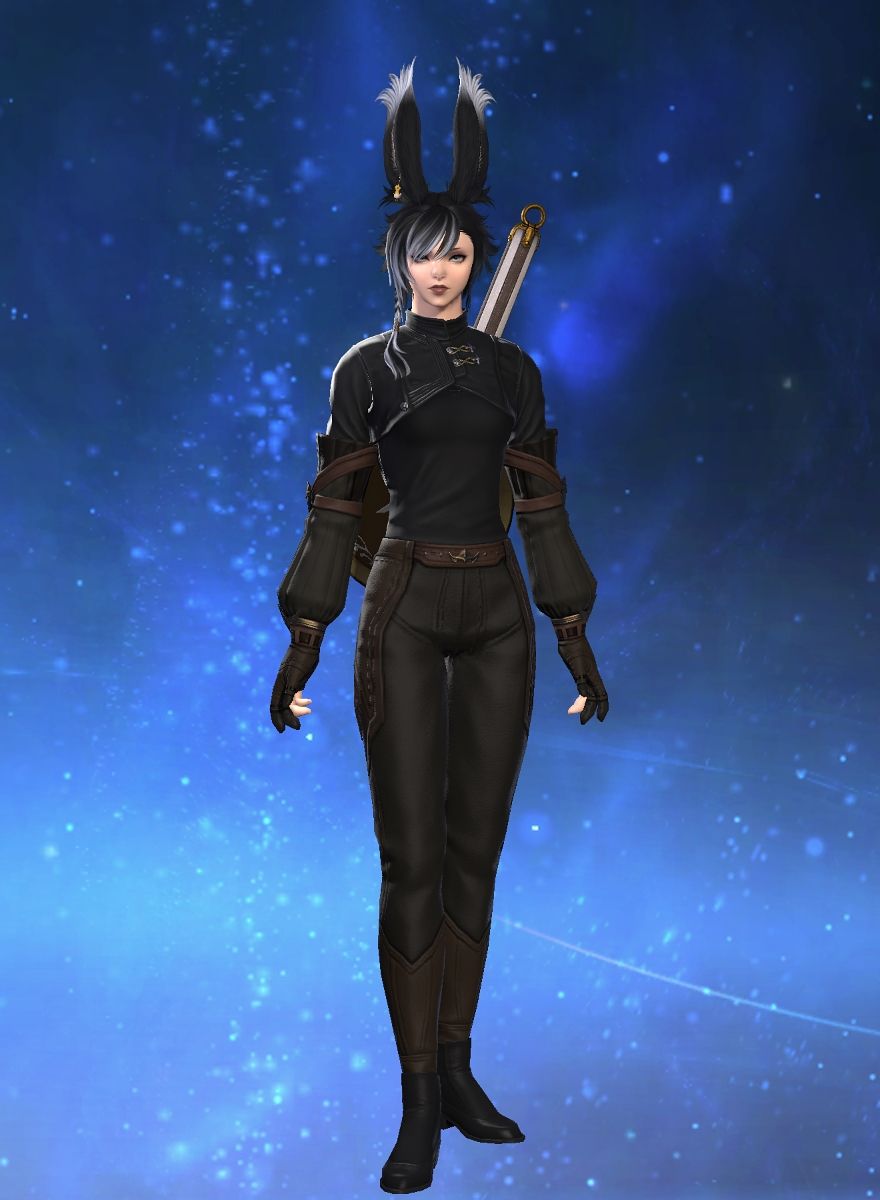 Takina Inoue