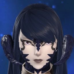 Yorhua Silentguard