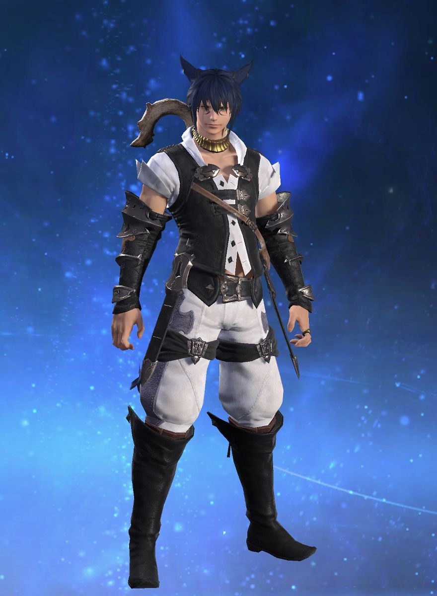 Rem Susaya