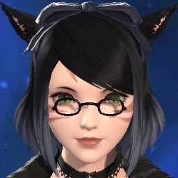 Tayph00n's Avatar
