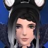 Keramity's Avatar