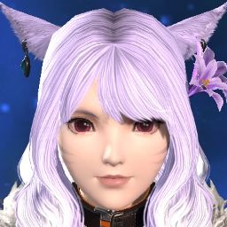 Aura Hatsuki