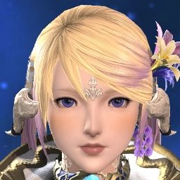 pasuteru's Avatar