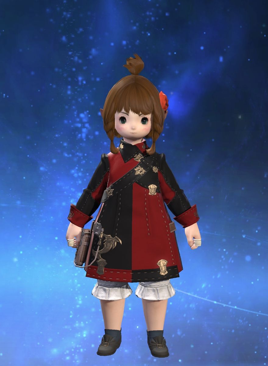 Miyu Hipili