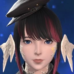 Miya Mini