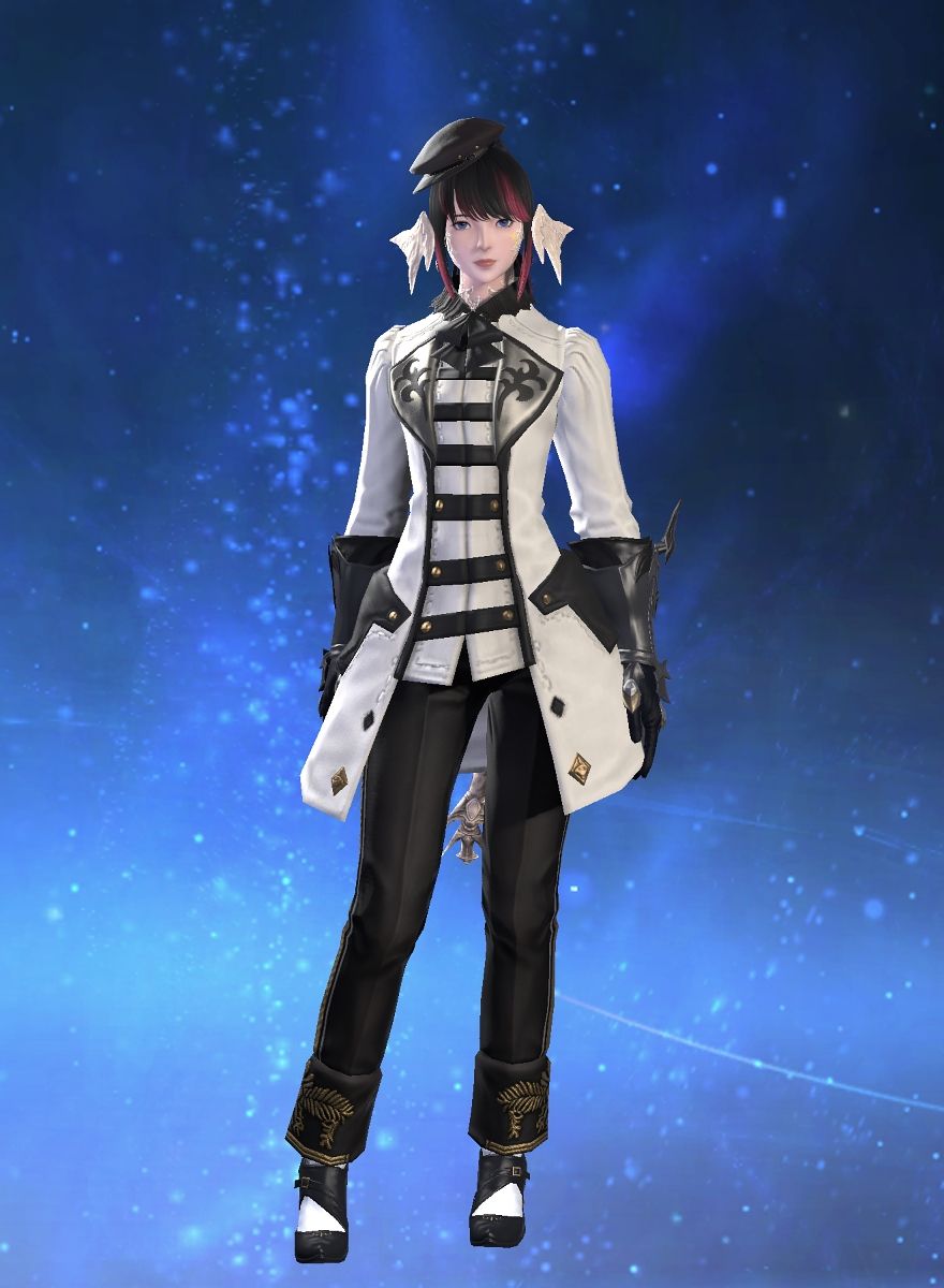 Miya Mini