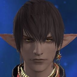 Ulvax Griroy
