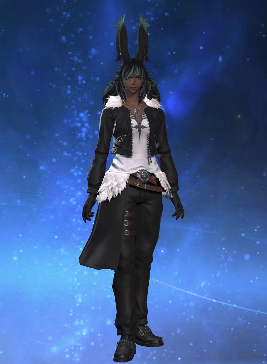 Shu Kilenaris