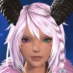 Verakai's Avatar