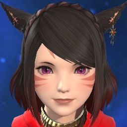 Tsuki Verum