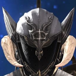 OtaroOyama's Avatar