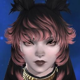 Lilith Nocturne