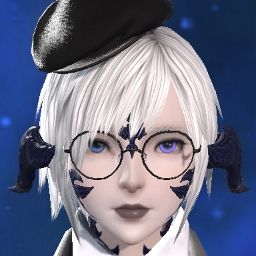 Zalufang Eclipse