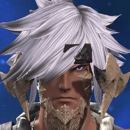 Skorath Kodakumi