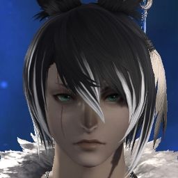 Bel Highwind