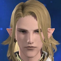 Vaushant Coultenet