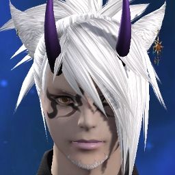 Fenris Lokison