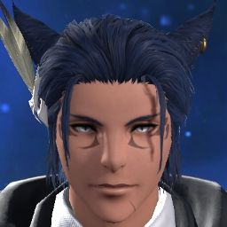 Noctus Atlas
