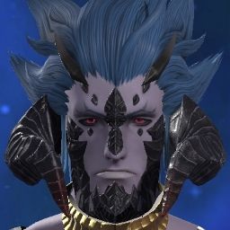 Alghu Kagon
