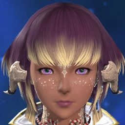Kynea Eir