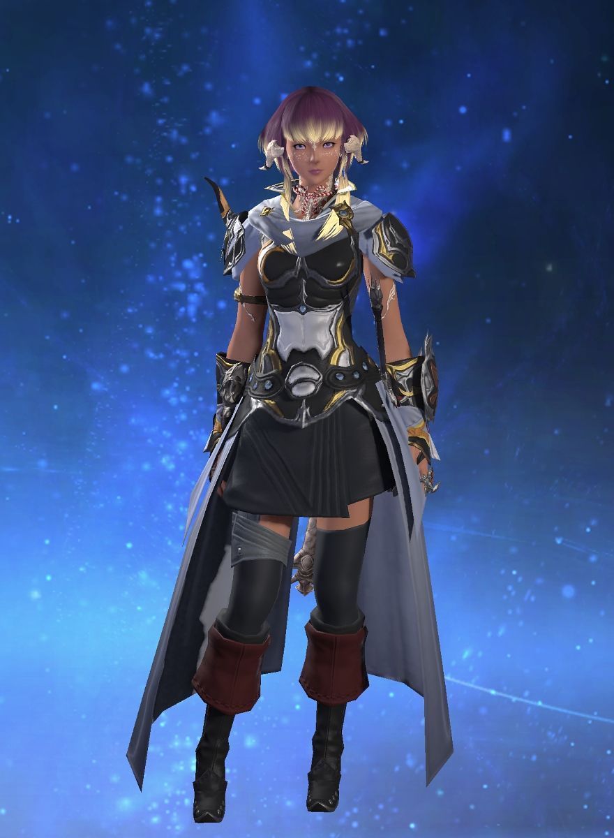 Kynea Eir