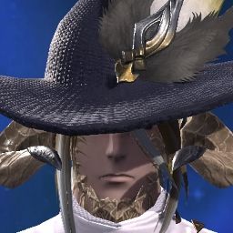 Aldzen Akagane