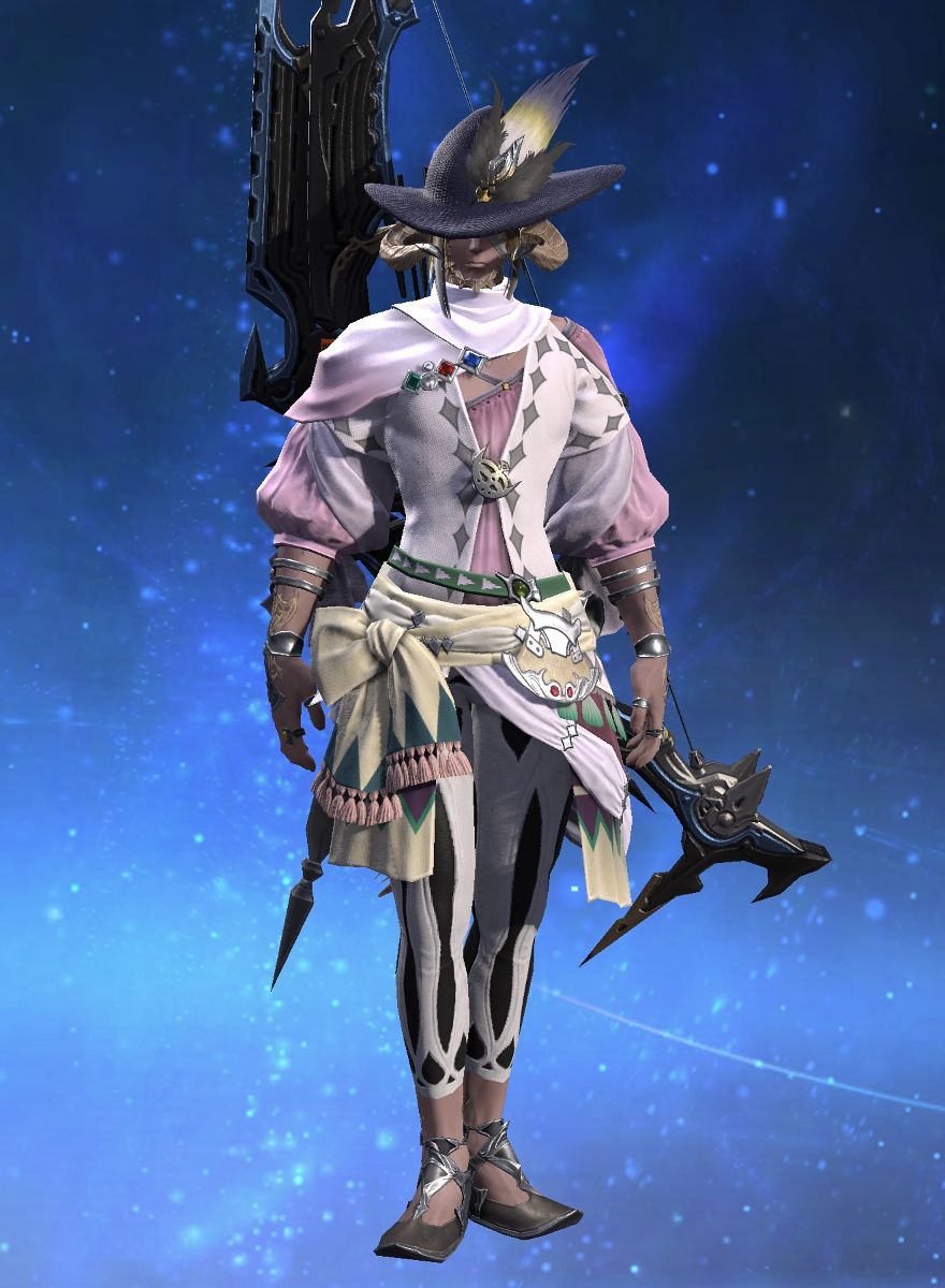 Aldzen Akagane