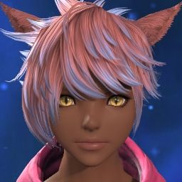 Haughty Lass