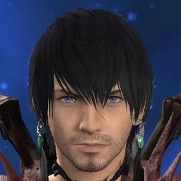 Gem Sagespell