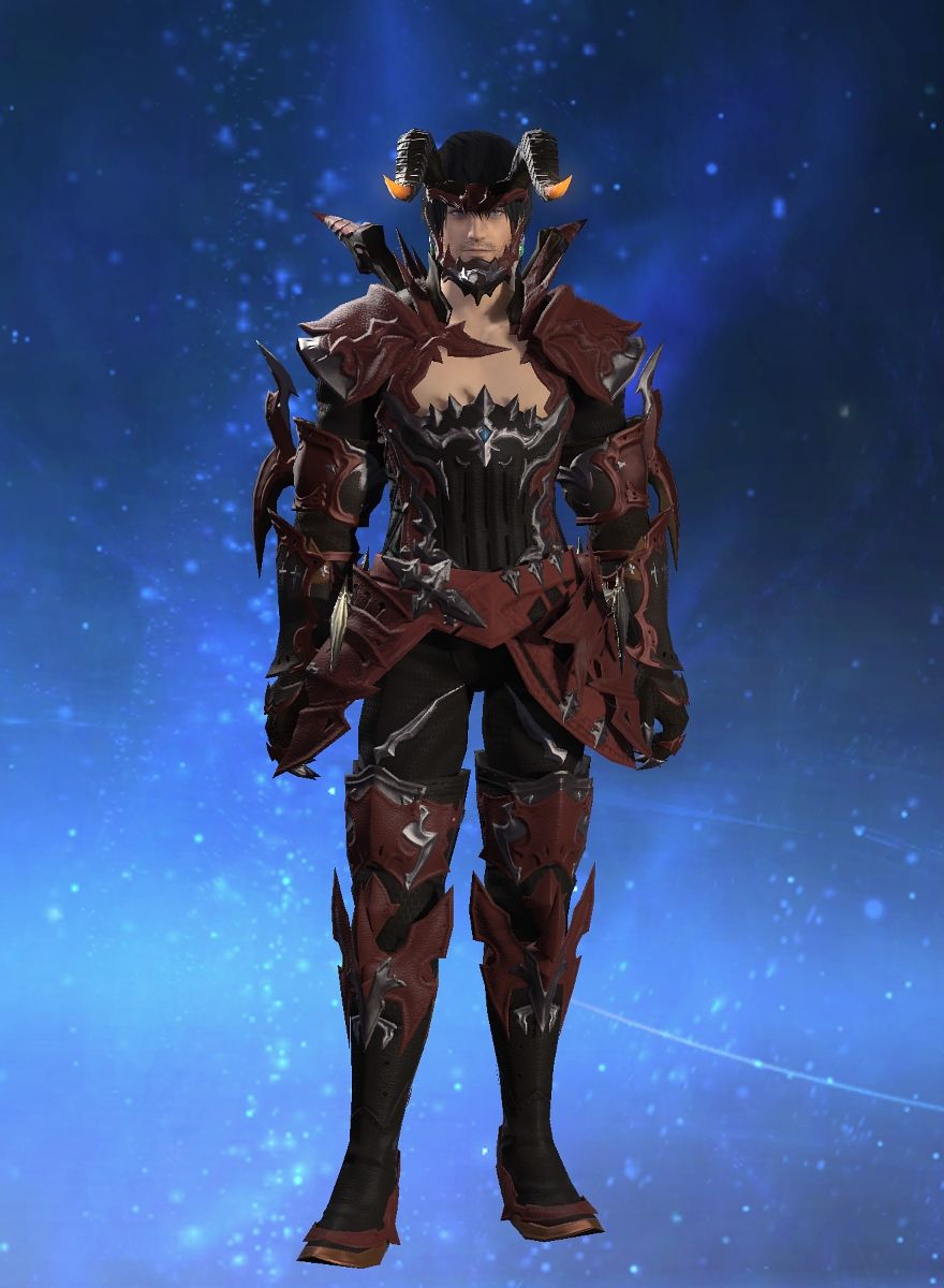 Gem Sagespell