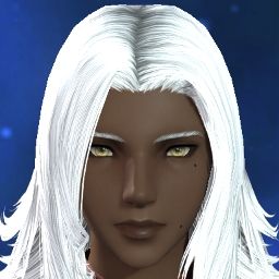 Clydwyn Whitefulgur