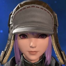 Motoko_Kusanagi's Avatar