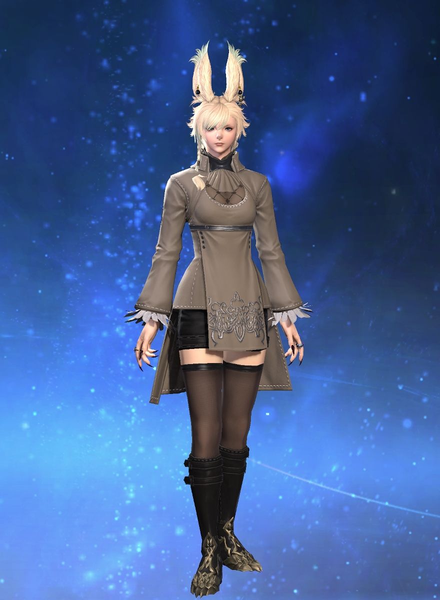 Oage Sankaku