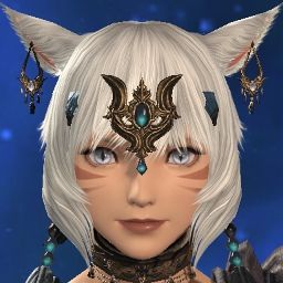 J'shtola Rhul