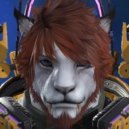 Al'tharen Reid