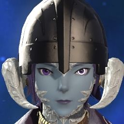 Sera Yatsurugi