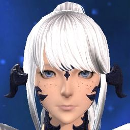 Shimo Miyuki