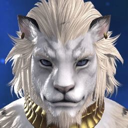 Meruma Pawrence