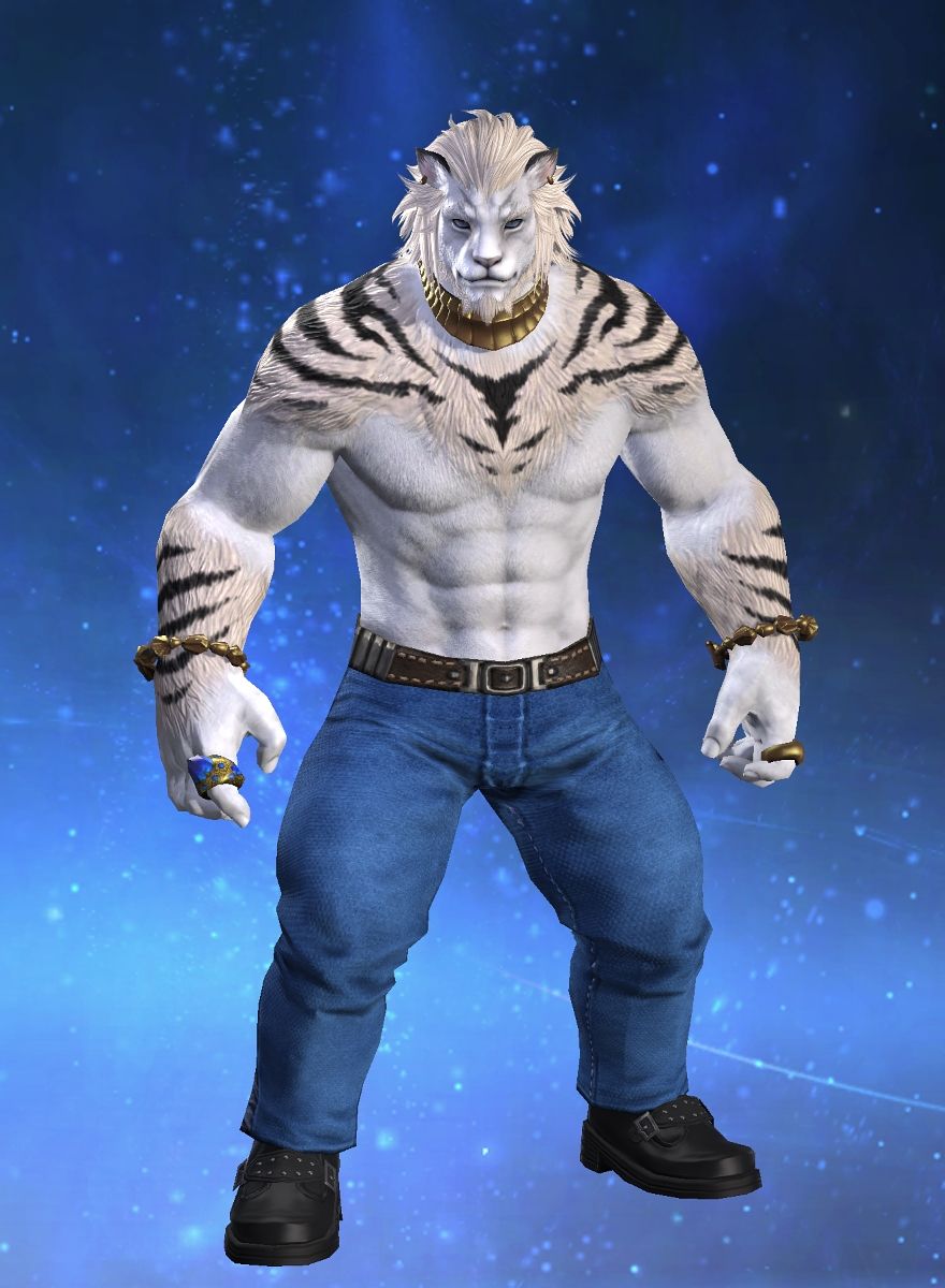 Meruma Pawrence
