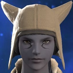 Pymander Trimegistus