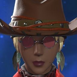 thenoobqueen92's Avatar