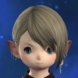 Hamu Ohamu