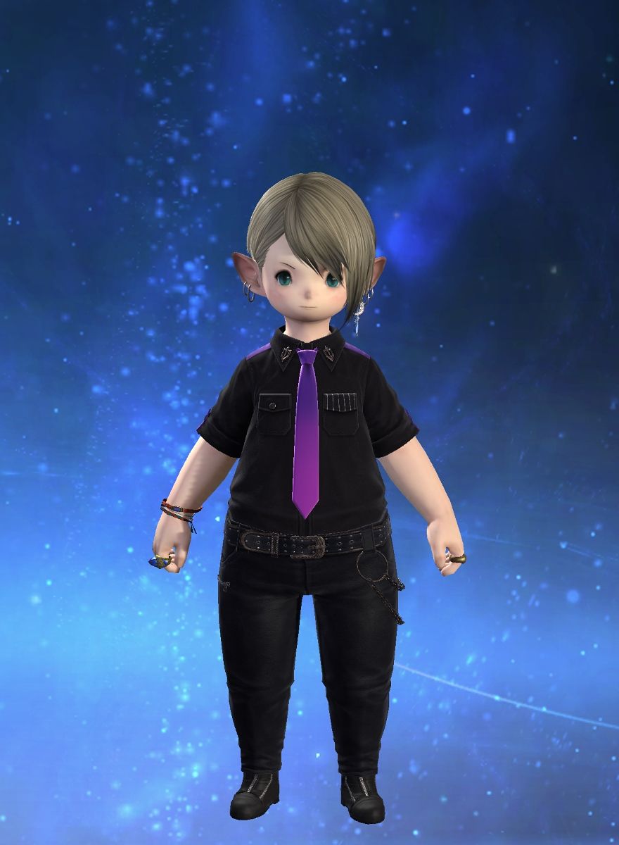 Hamu Ohamu