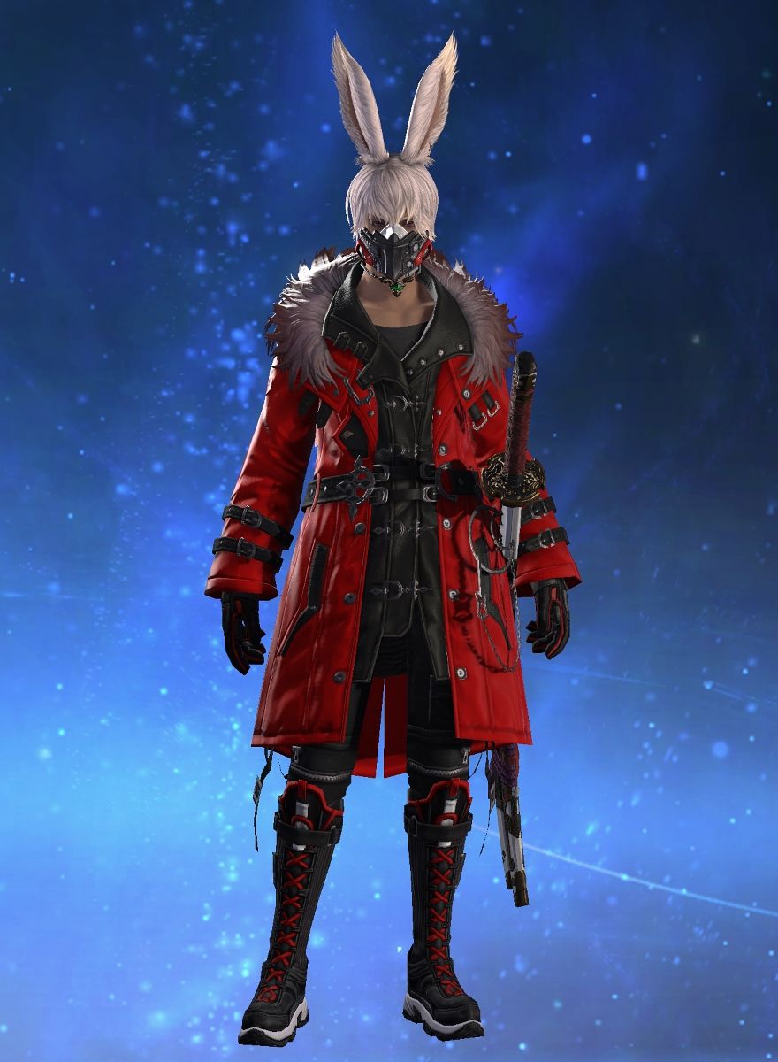 Azaroth Kalil
