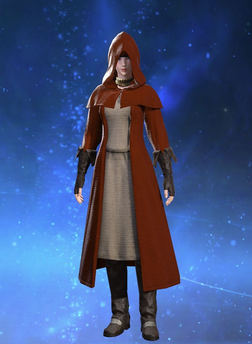 Vexica Nox