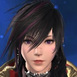 CaliaSunreaver's Avatar