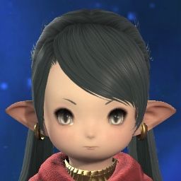 Lala Helper