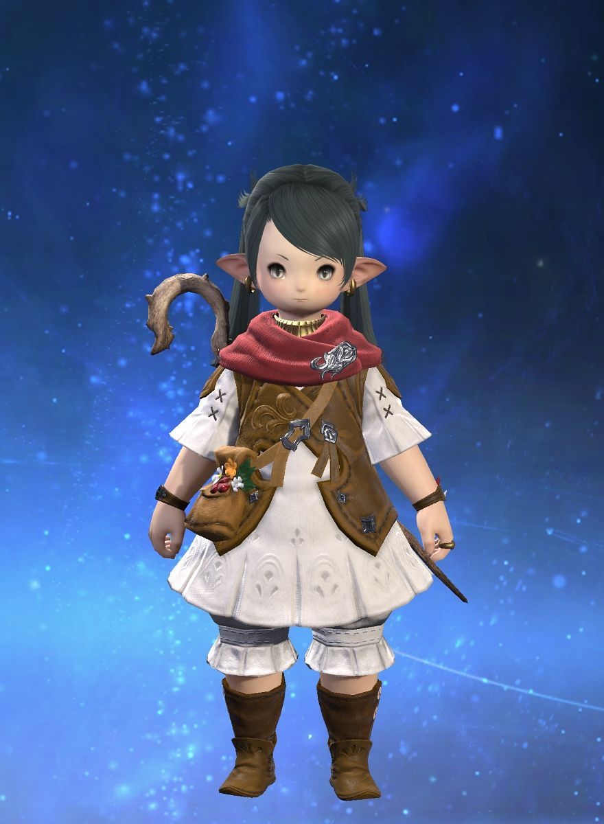 Lala Helper